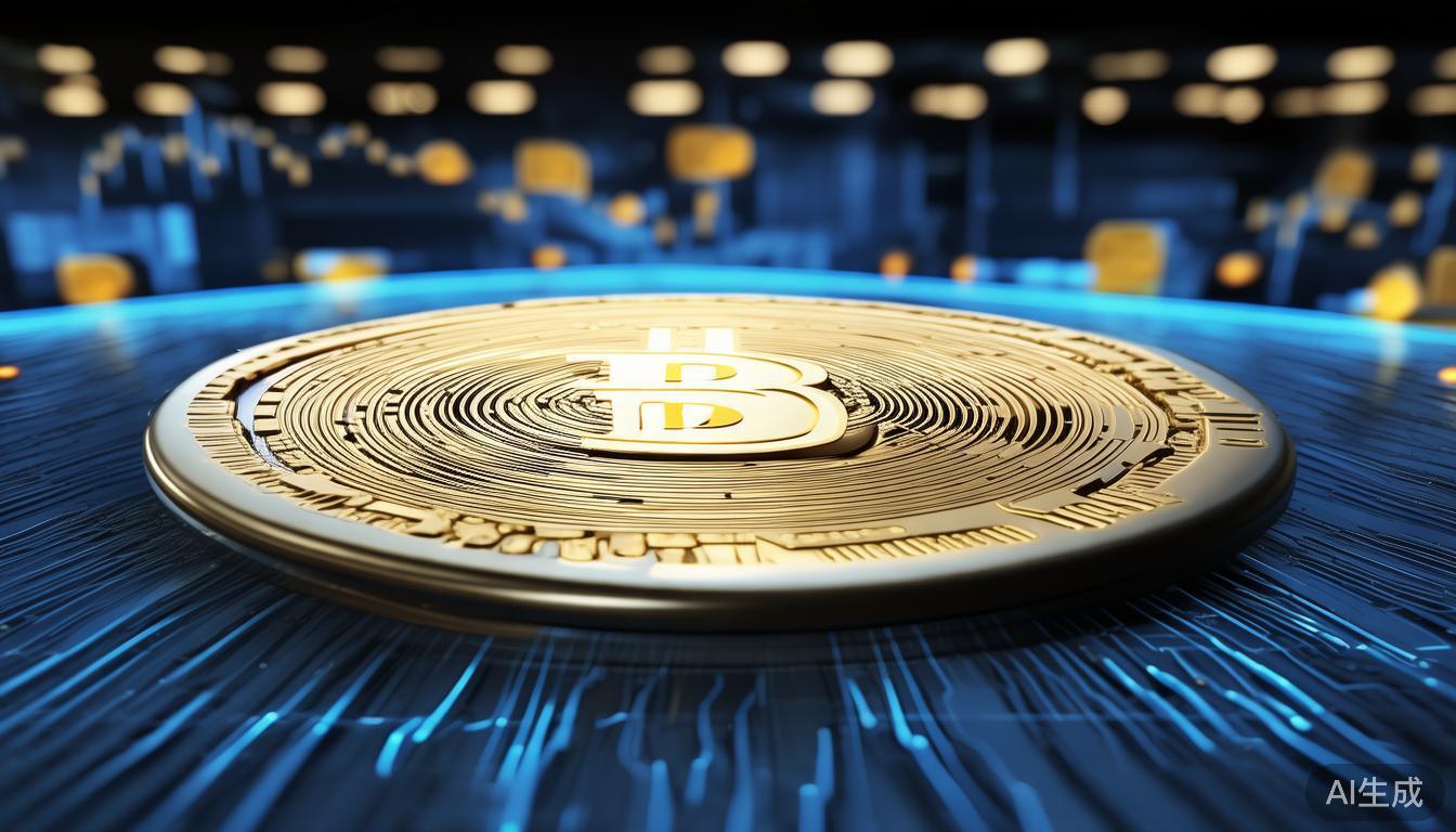 Trust Wallet投资回报评估：不止于价格，更看生态与市场地位