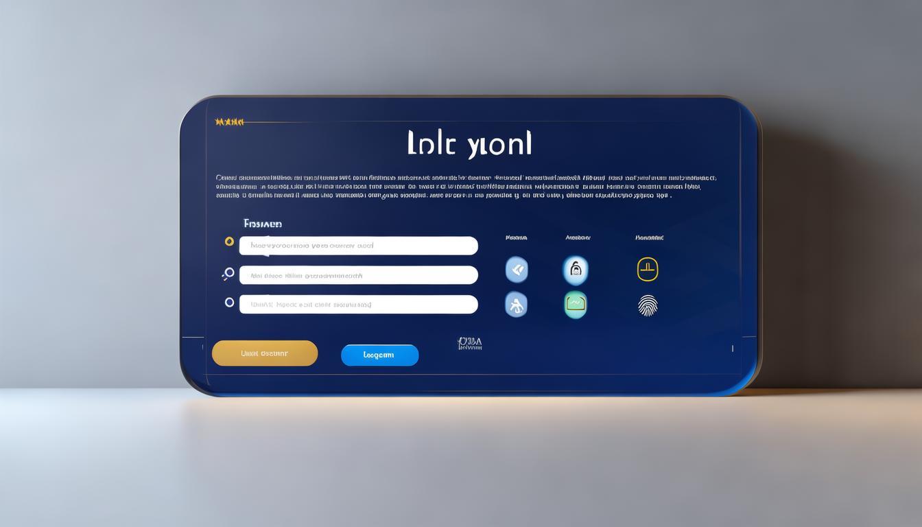 数字资产平台osl_用户体验分享：从Trust官网下载的官方版如何提升数字资产的安全性？_数字资产管理平台app