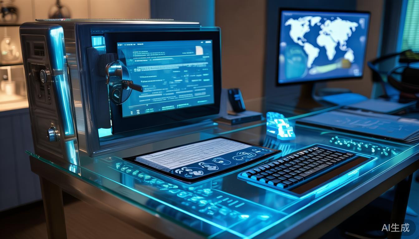 使用Trust钱包需明确权益与义务，掌握方法维护自身权利