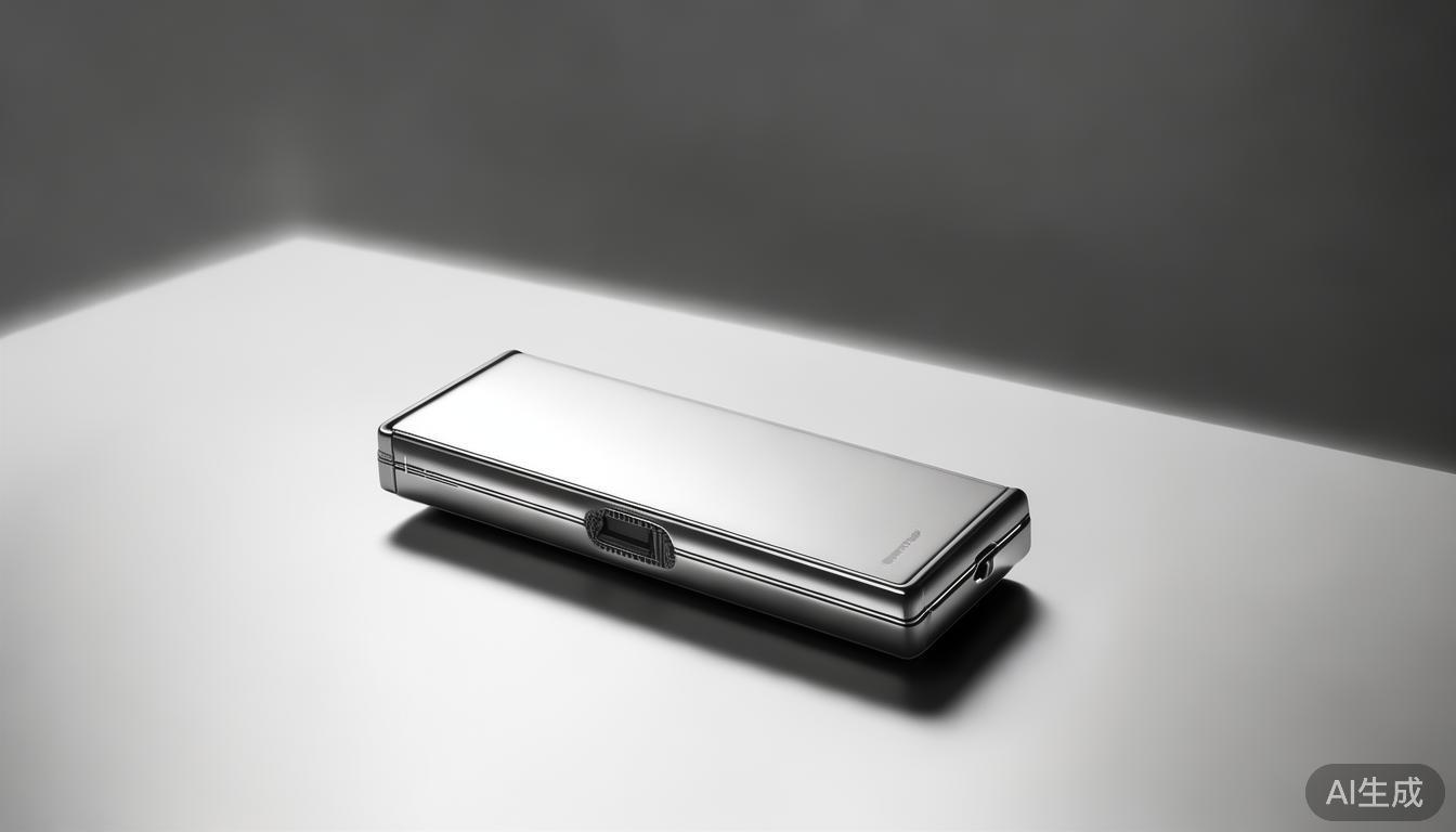 Trust Wallet与Ledger哪个更好？便捷性、安全性大比拼