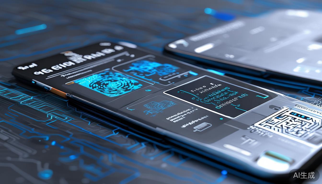 Trust钱包资金取出方法多样，却在用户信任度方面面临挑战？