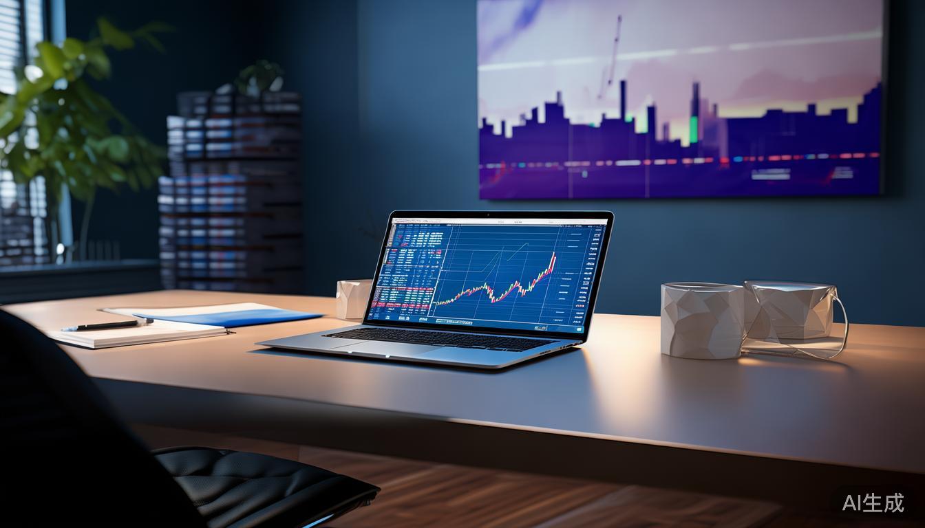 新版Trust Wallet助力加密投资，功能强大易上手