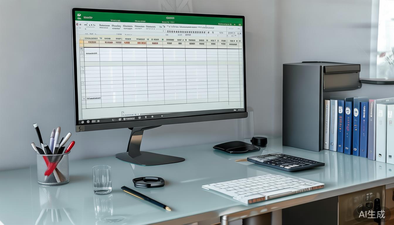 如何改善Trust Wallet苹果版用户的资金管理？_如何改善Trust Wallet苹果版用户的资金管理？_如何改善Trust Wallet苹果版用户的资金管理？