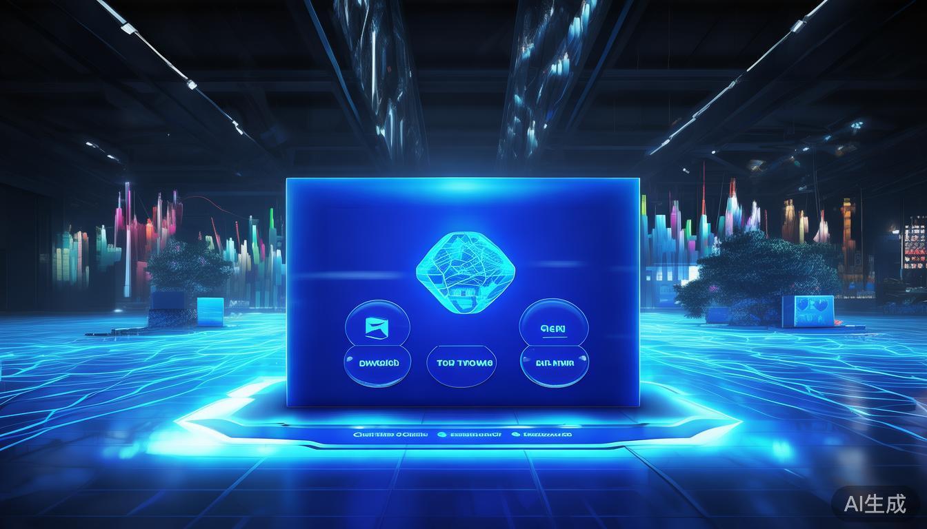 Trust Wallet下载及试用的优势与劣势_Trust Wallet下载及试用的优势与劣势_Trust Wallet下载及试用的优势与劣势