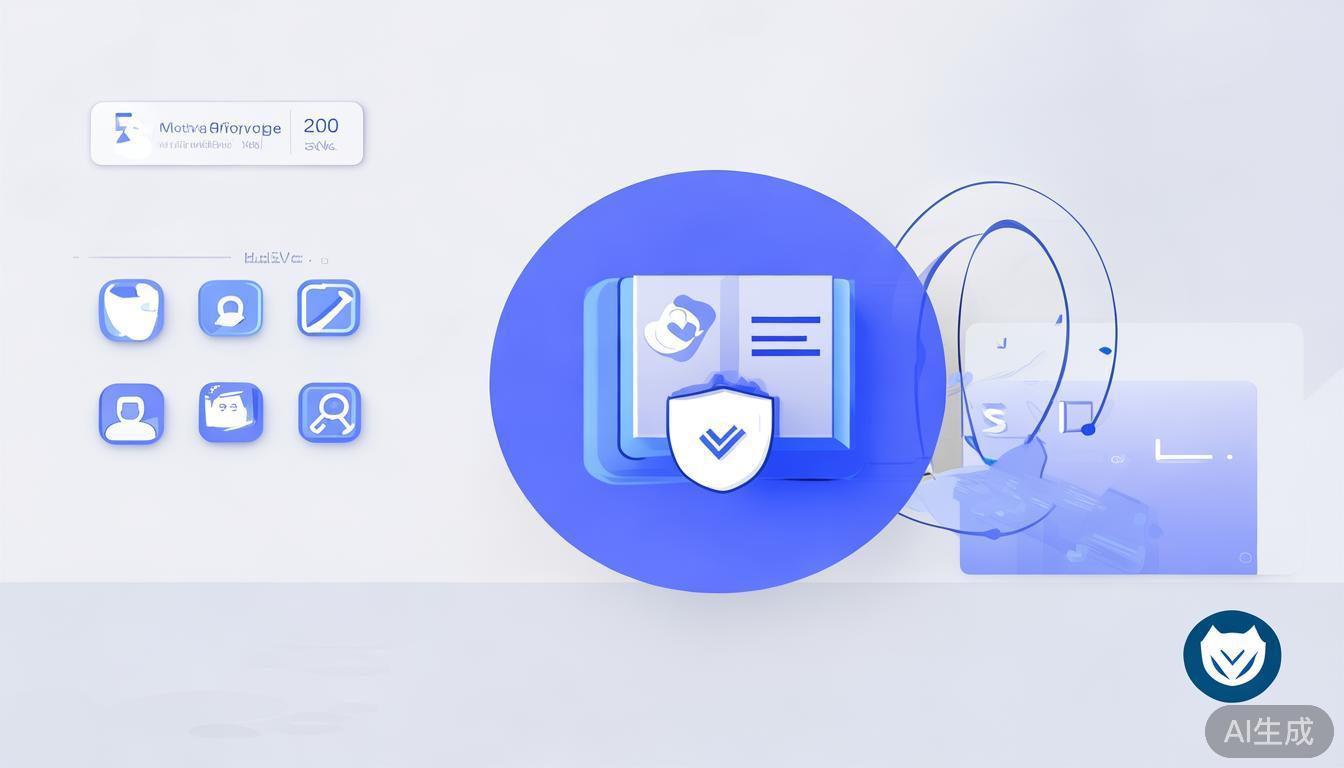 Trust Wallet获取：关乎行业规范与个人操作，正规途径很重要