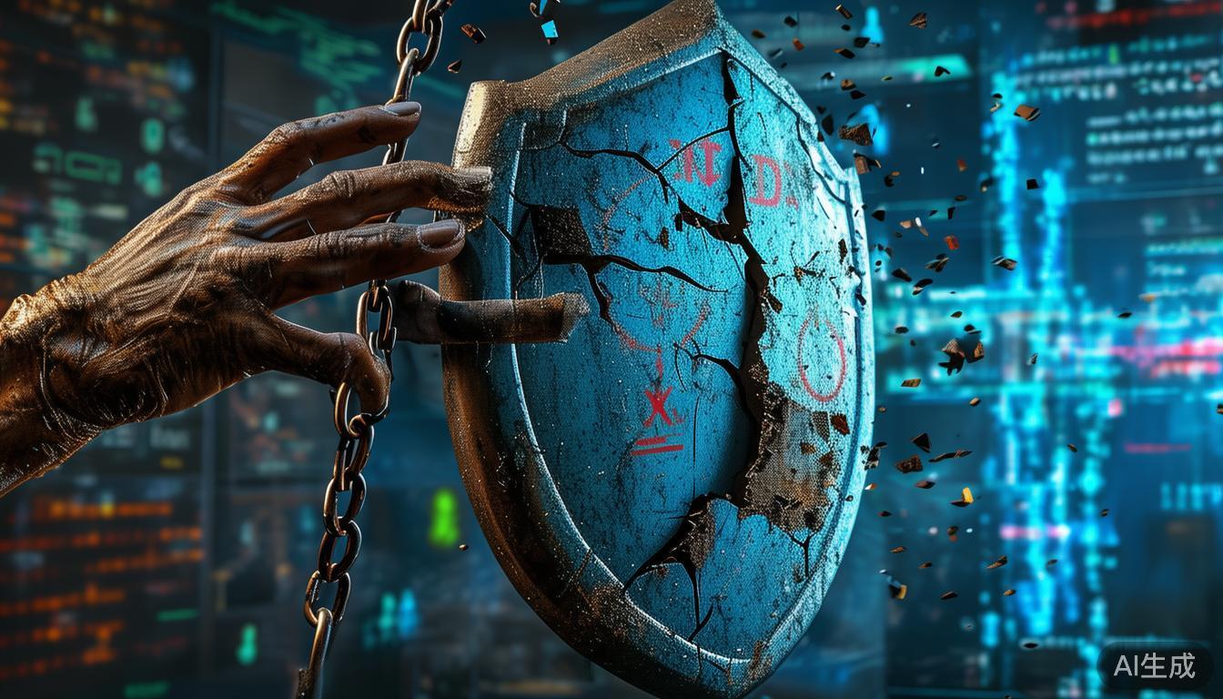 Trust钱包提款操作：信息交换与隐私维护的关键考量