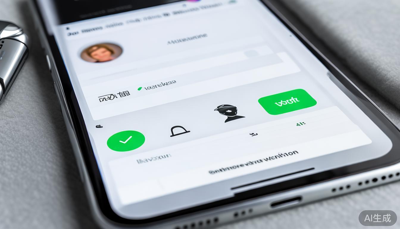 Trust钱包如何保障注册信息安全？加密技术+严格监控是关键