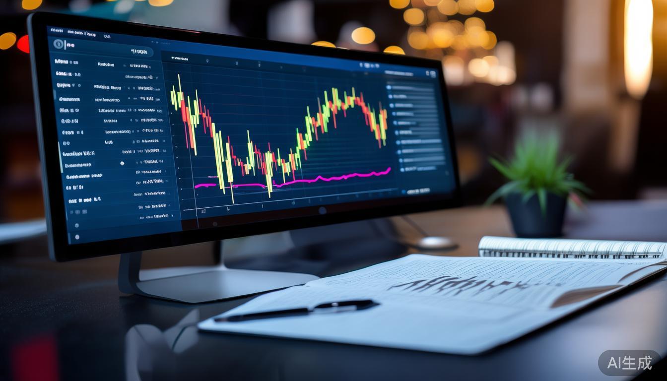 Trust Wallet官网：用户资金管理策略关乎安全与增值，需重视