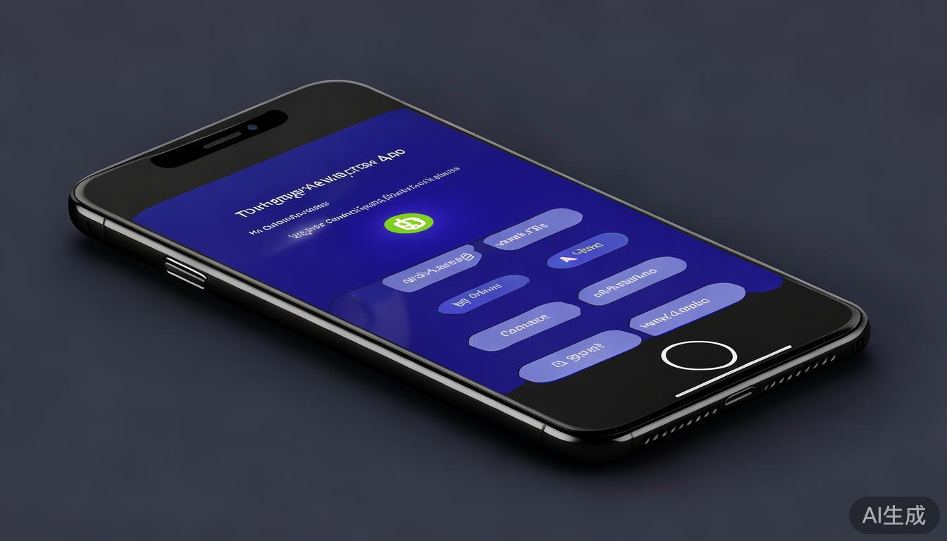 加密货币爱好者亲测！Trust Wallet简化DeFi应用参与门槛，操作超便捷