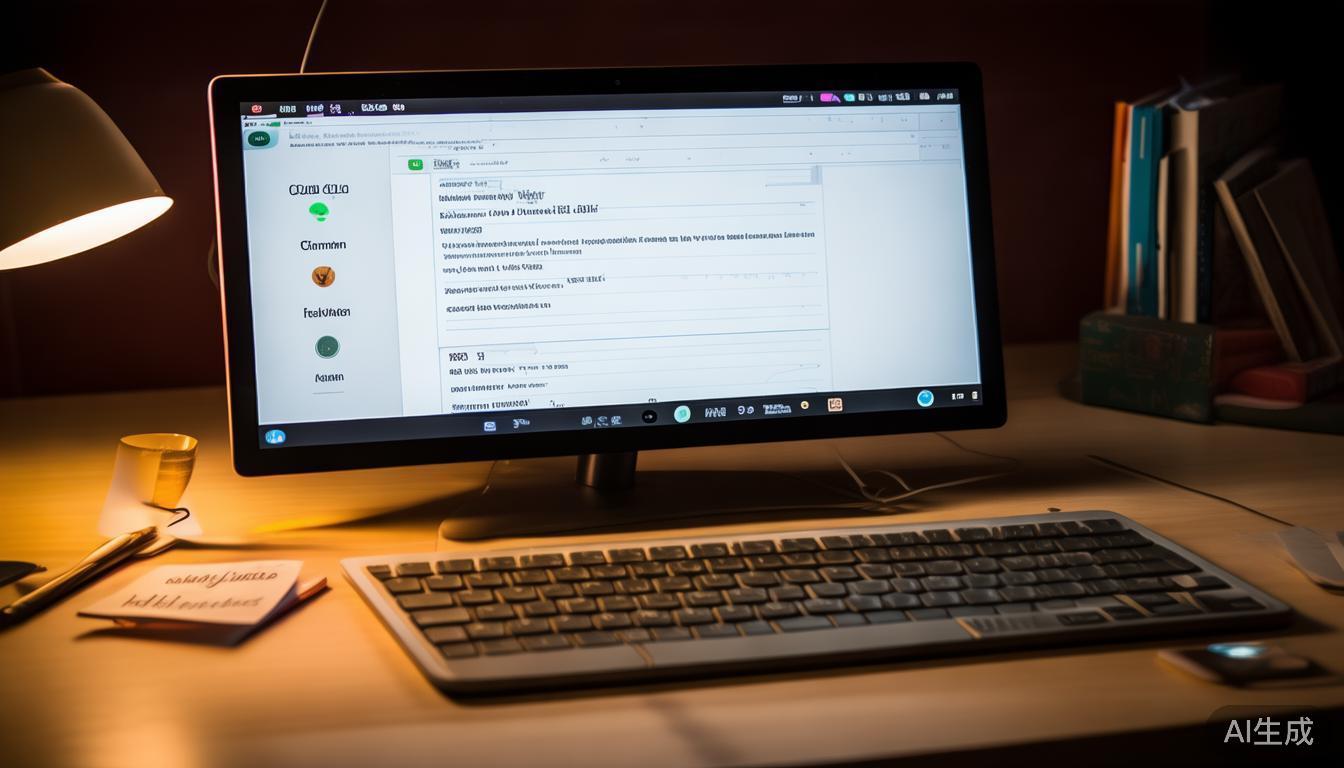 资深加密货币用户谈提币安全：私钥保密与地址准确很关键