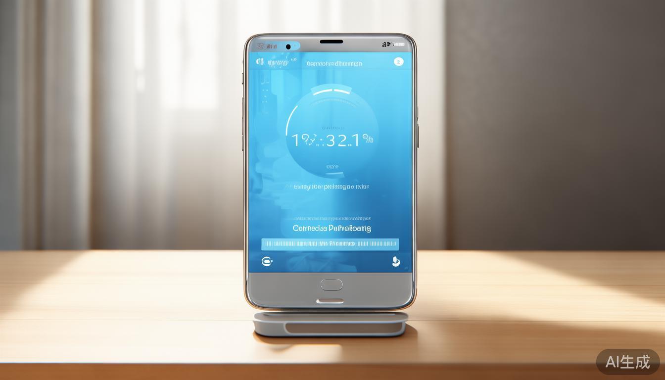 数字货币世界里，Trust Wallet钱包下载步骤及安全保障要点