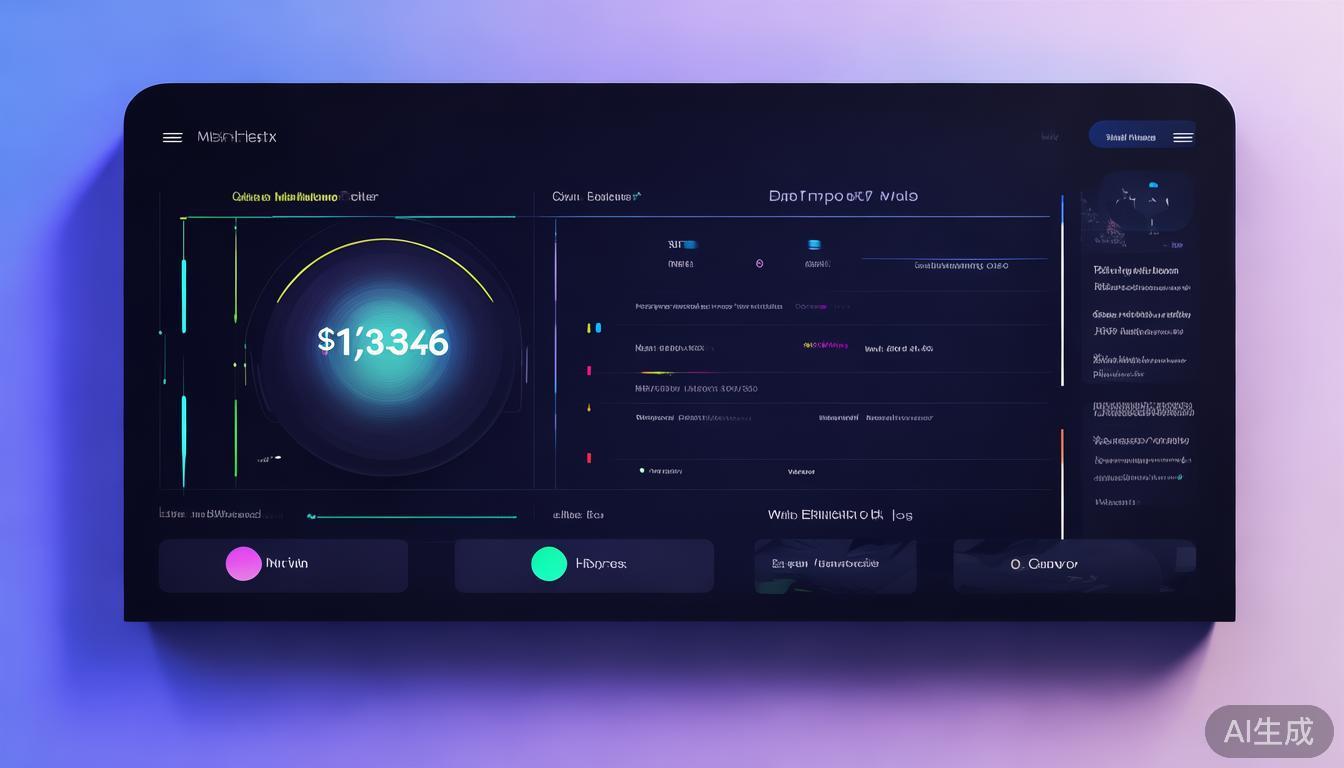 Trust Wallet钱包使用指南：安全创建与操作，助记词是关键凭证