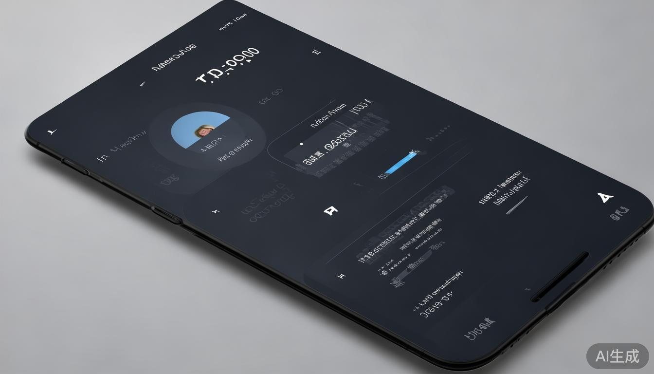Trust钱包官网入口体验：便捷与安全兼具的加密资产管理利器