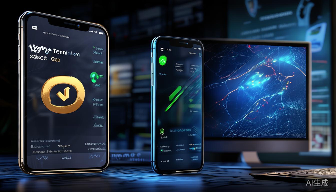 越南金融科技从业者眼中Trust Wallet的机遇与风险