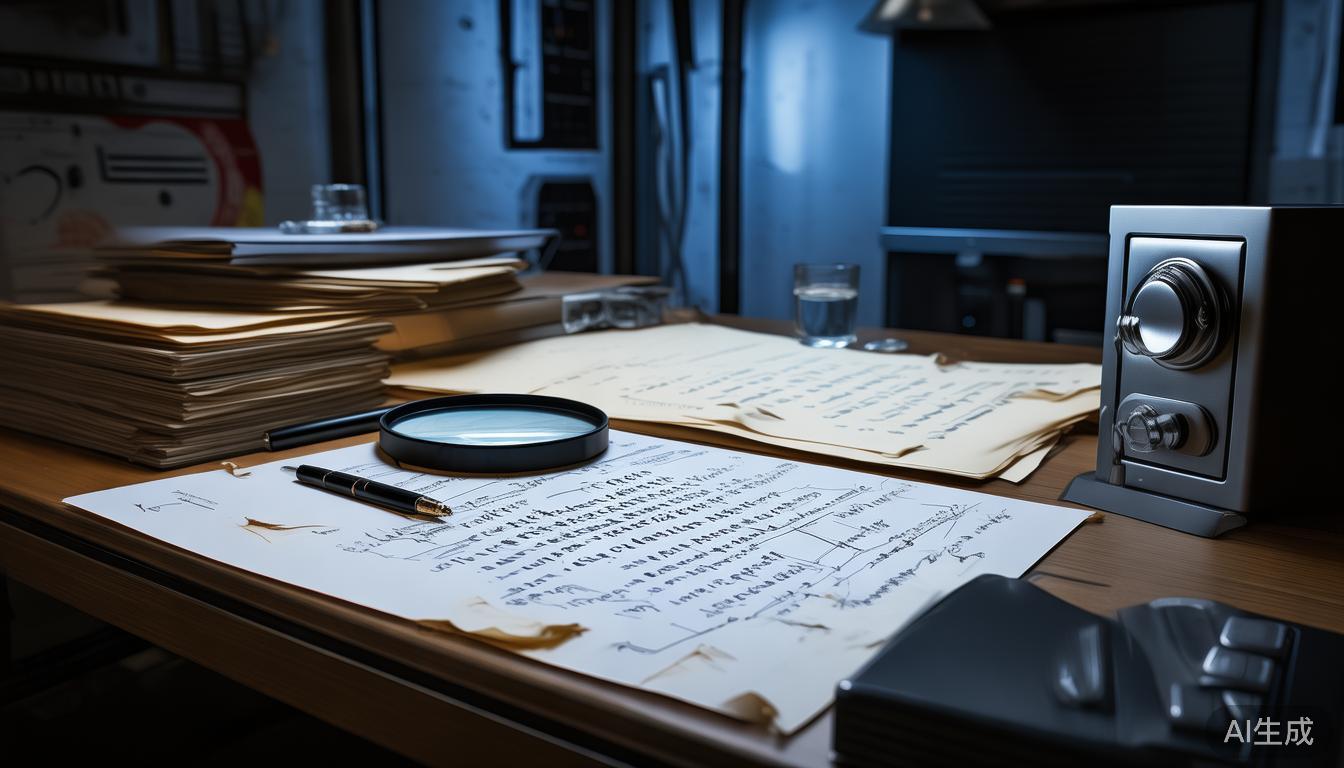 Trust Wallet私钥如何备份？从导出到验证的完整安全指南，保障资产安全