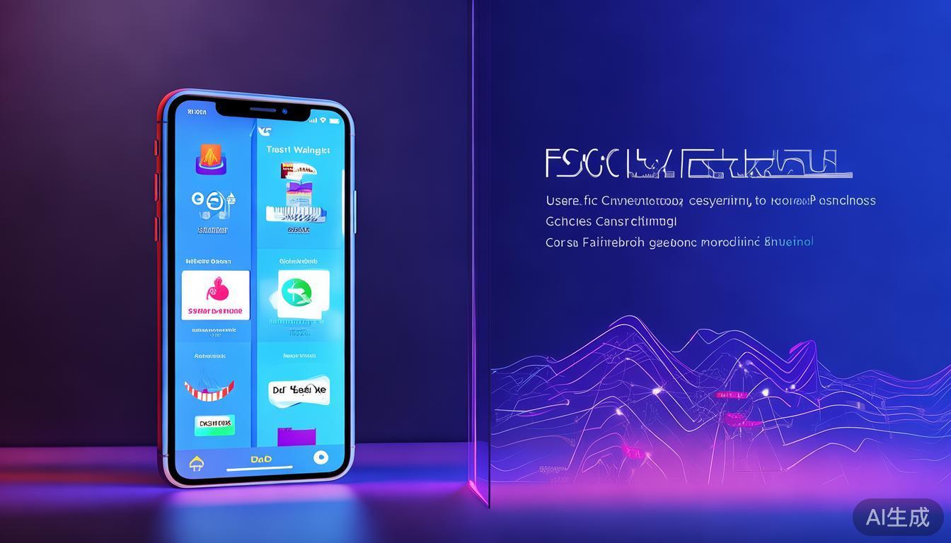 Trust Wallet苹果版深度解析：用户行为、市场模式与未来挑战全透视