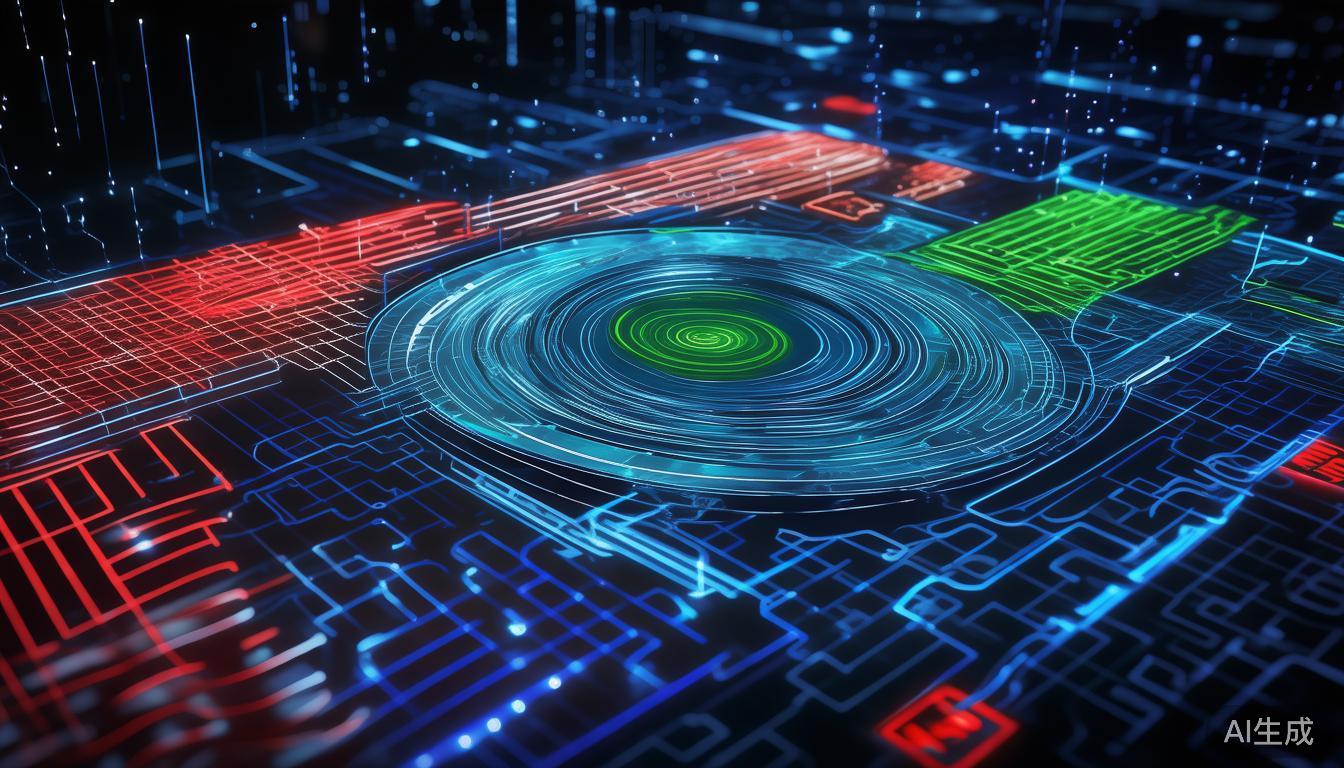 Trust钱包提现安全吗？深度解析其流程、安全性及用户体验