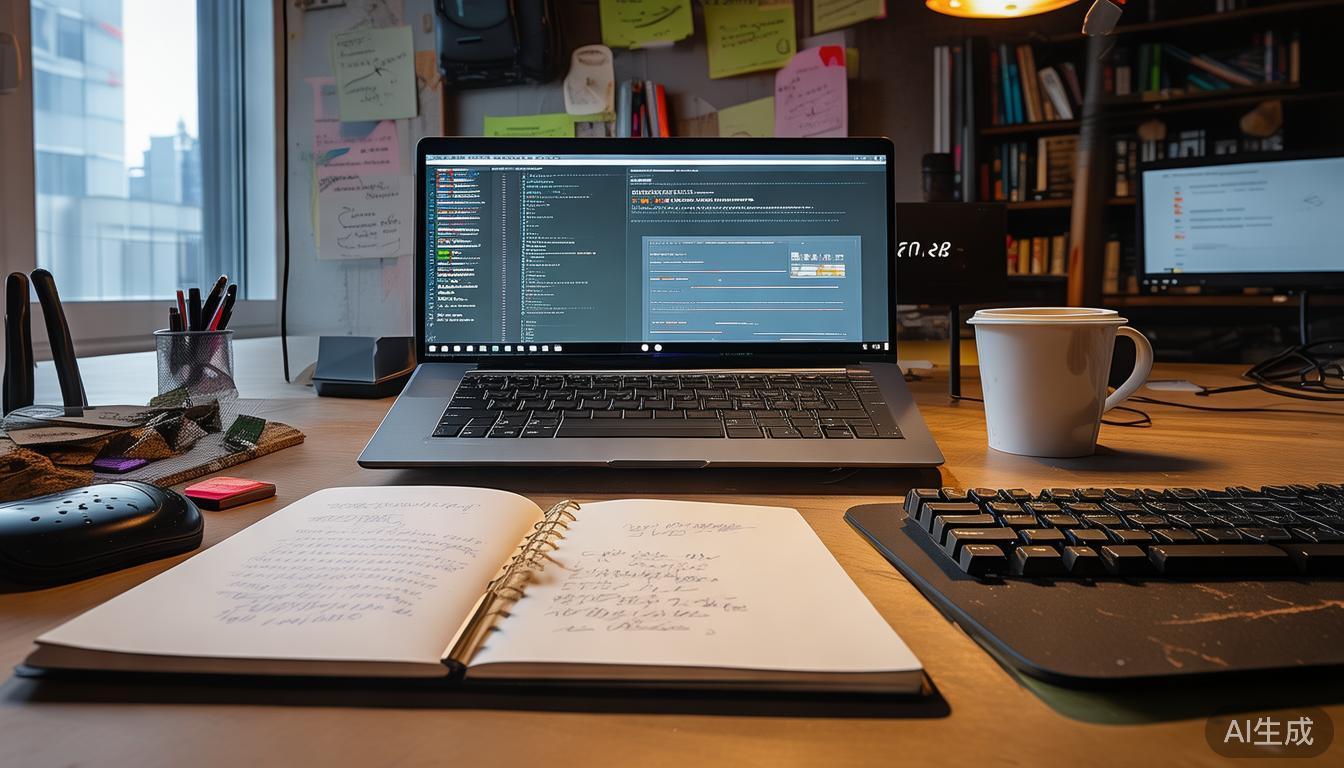 Trust Wallet官网下载遇连接问题？技术支持的实效分析与解决全记录