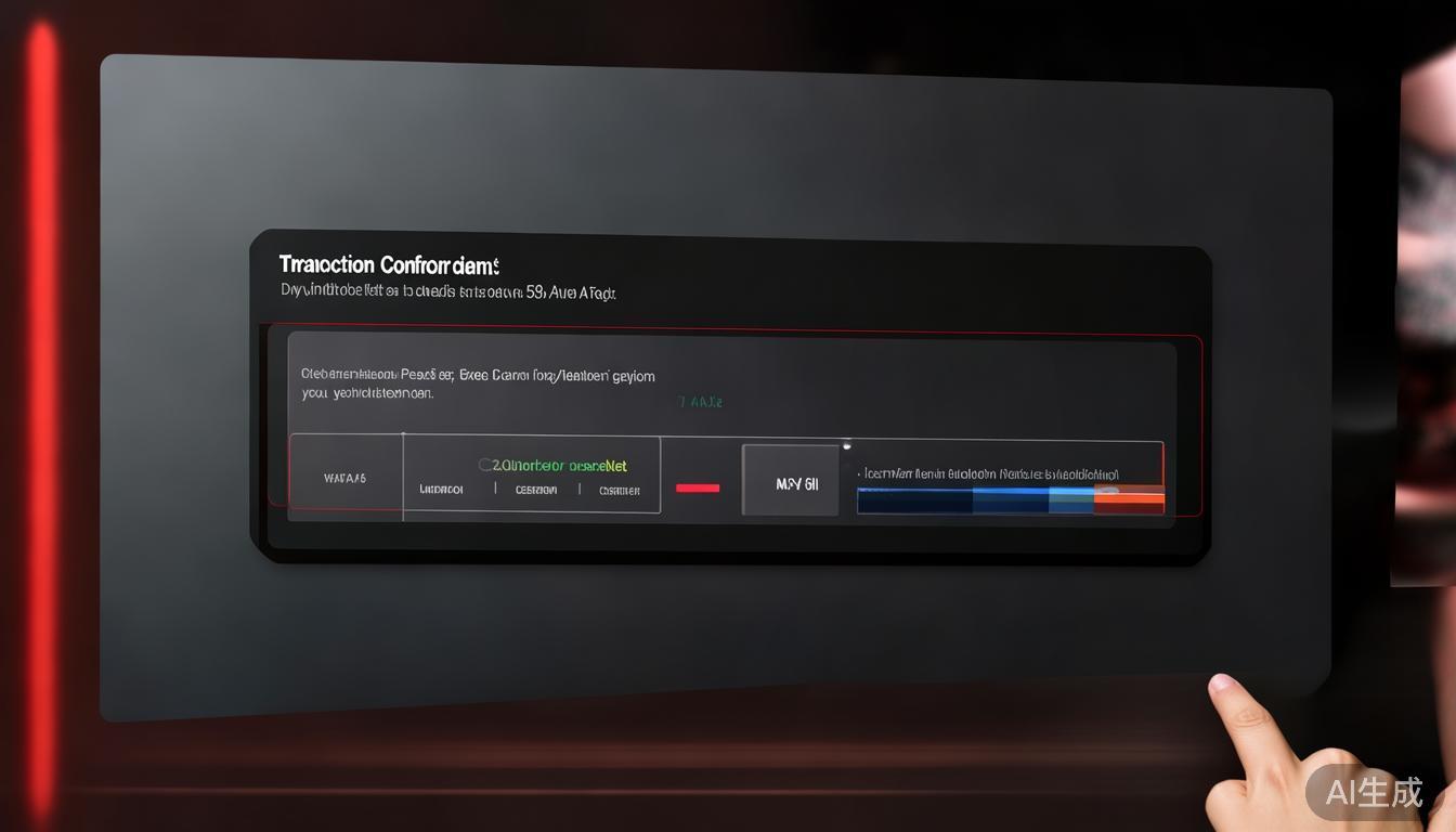 Trust钱包操作全攻略：掌握私钥自持与DApp使用，规避风险保障资产安全