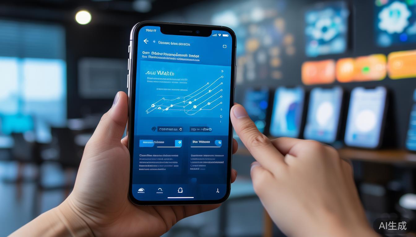The important role of user feedback in Trust Wallet downloads 用户反馈驱动Trust Wallet迭代升级：从多链支持到DeFi集成，如何构建安全钱包？