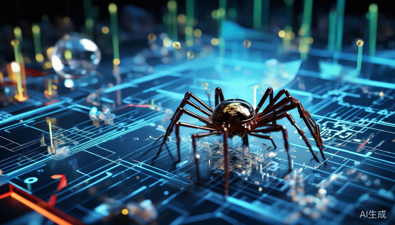 Trust钱包提现人民币存道德风险？警惕洗钱陷阱、黑平台与客服骗局