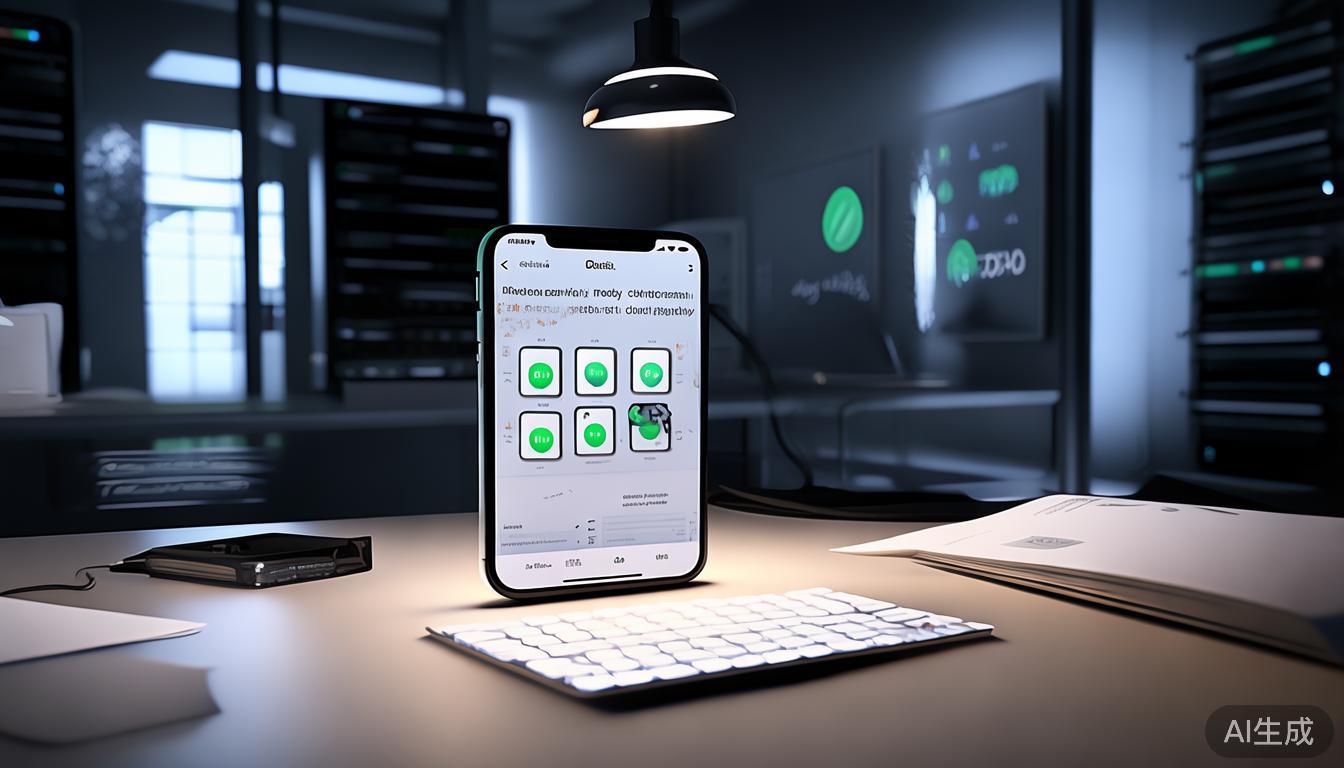 Trust钱包：你的密钥，你的资产！- 详解去中心化钱包如何保障资产安全与自主掌控