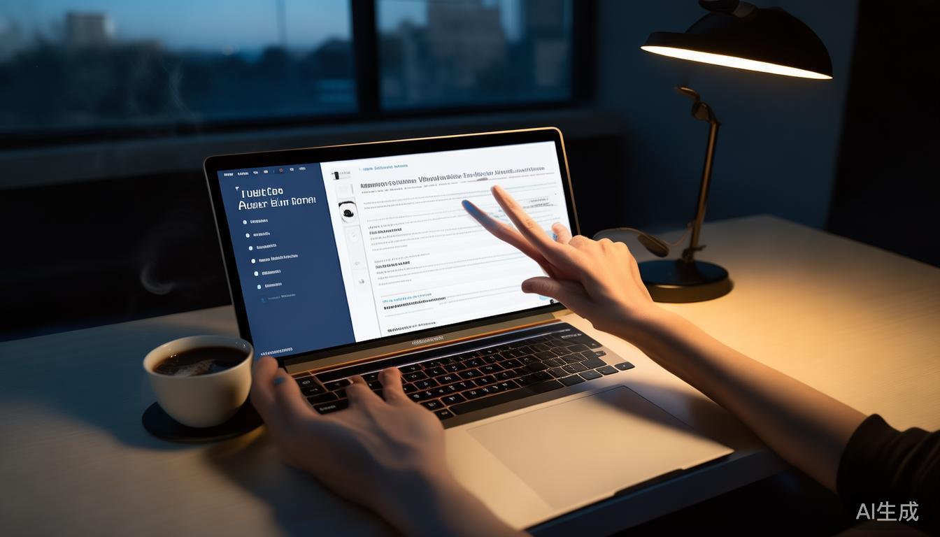 Trust Wallet钱包官方下载指南：如何避开风险，保障资产安全？
