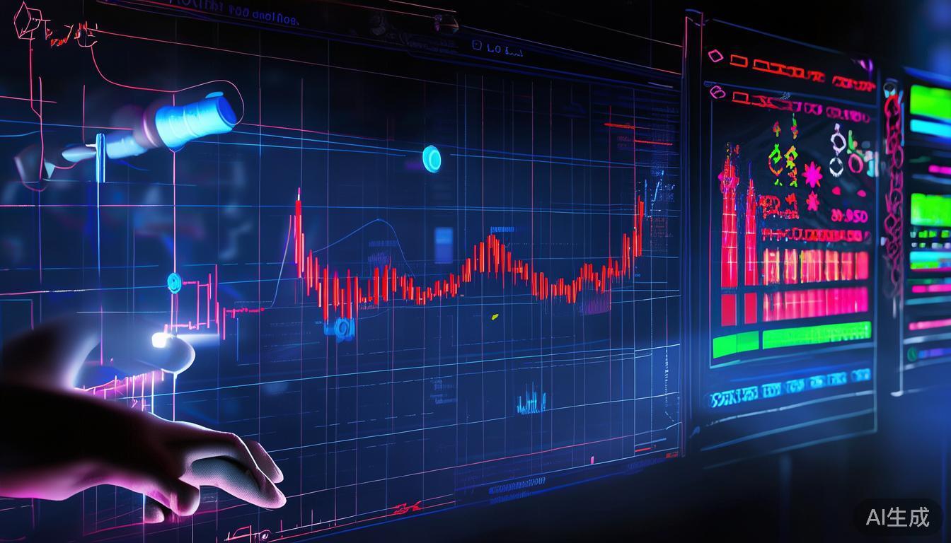 Trust钱包手续费高？揭秘Gas费优化、跨链交易省钱全攻略