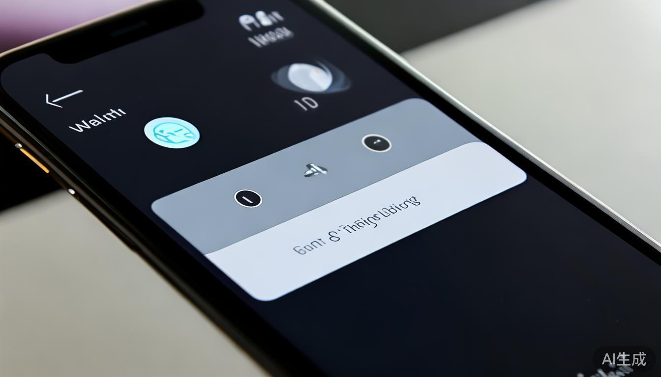 刚下载Trust Wallet不知从哪开始？按这几步操作，快速开启加密之旅