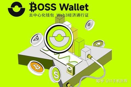 Trust Wallet官方版下载后，如何有效管理数字钱包资产全攻略