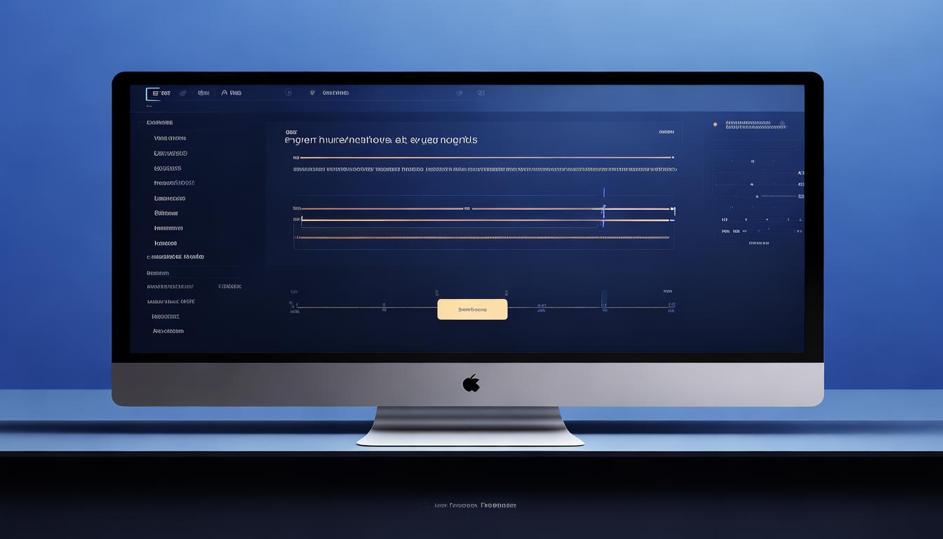 轻松管理资产：访问Trust钱包官网按流程操作及钱包设置指南
