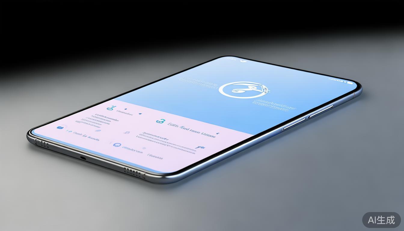 Trust Wallet安卓版：多链适配与加密防护，数字资产安心之选