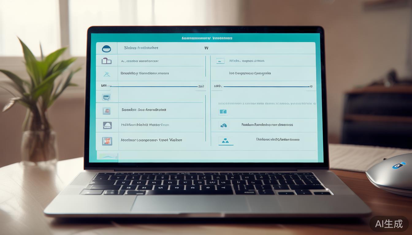 Trust钱包多签的用户培训与知识普及_普及戏曲知识活动的结束语_qq钱包怎么更改用户