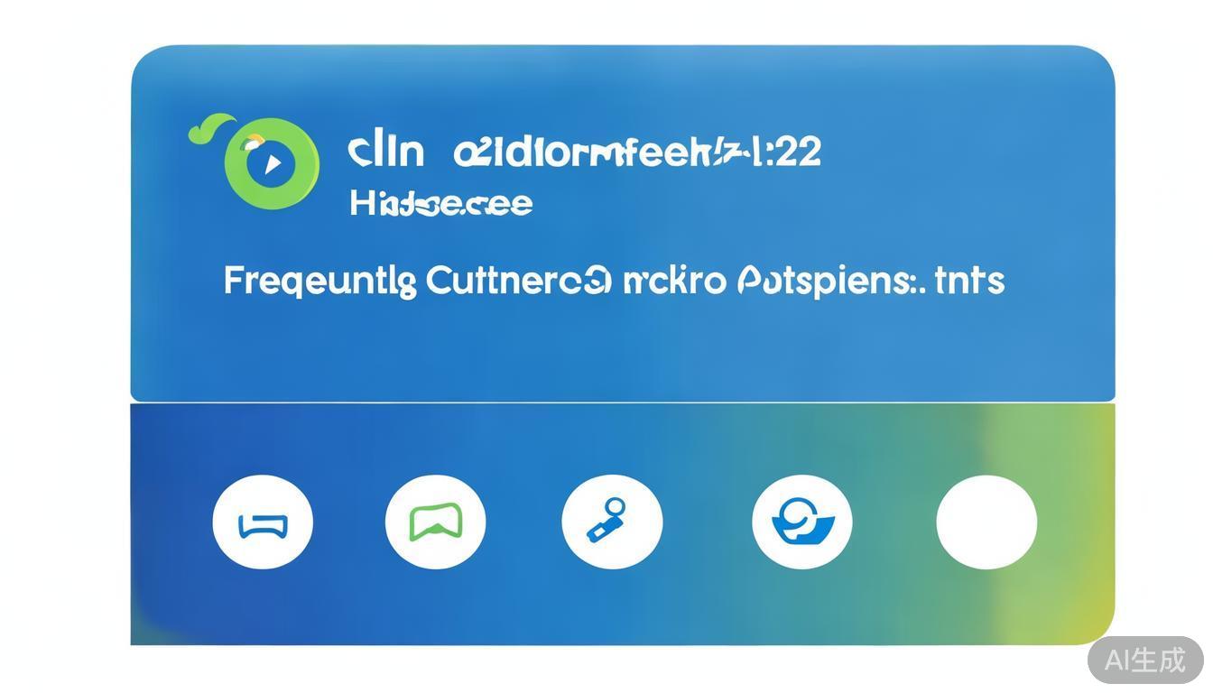 钱包支付是什么意思_Trust钱包的手续费收取与用户支持_钱包授权怎么取消