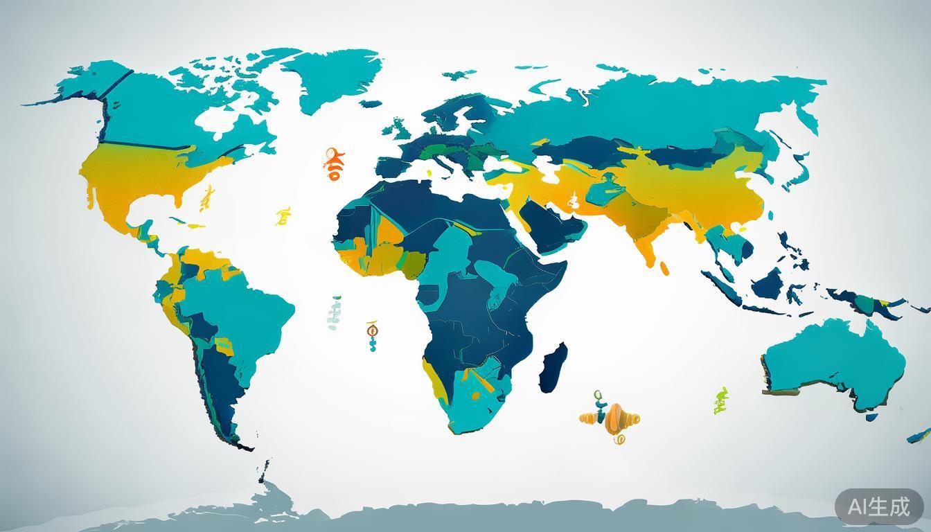 用户群体划分属于什么问题_Trust Wallet的用户群体与市场分布_用户群体分类