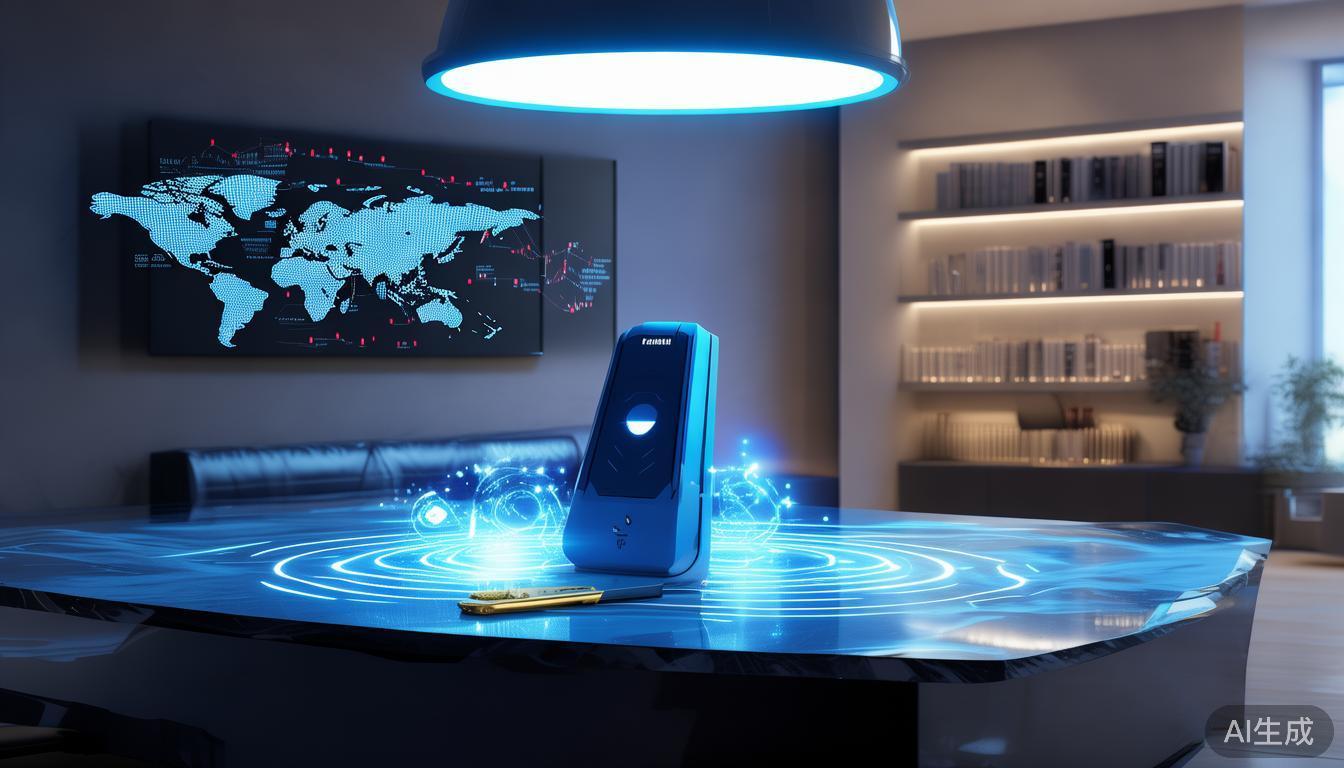 User expectations residing in Trust Wallet downloads_User expectations residing in Trust Wallet downloads_User expectations residing in Trust Wallet downloads