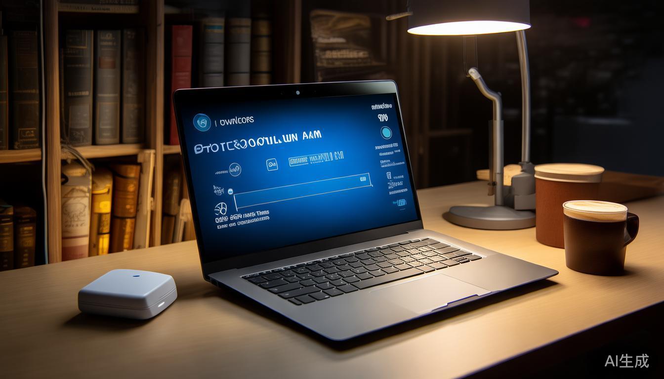 信任与使用:币安Trust钱包的下载秘诀_信任与使用:币安Trust钱包的下载秘诀_信任与使用:币安Trust钱包的下载秘诀