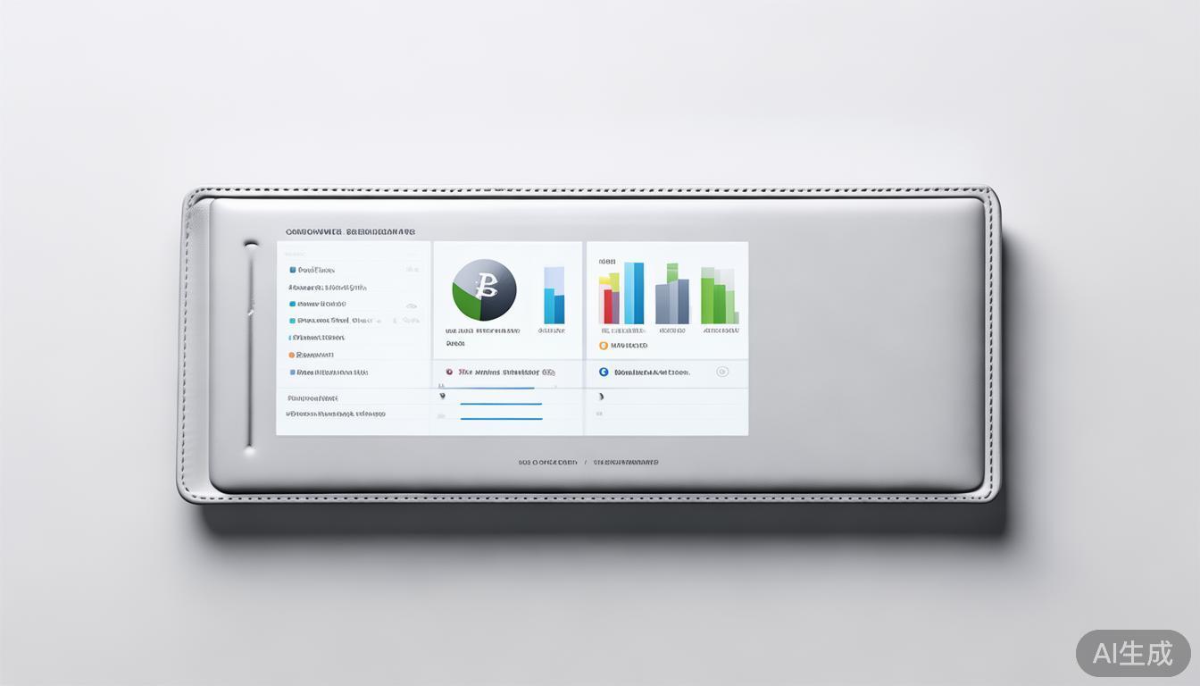 苹果8p手机资产评估报告_Trust Wallet苹果版的数字资产组合与评估_苹果手机资产评估报告书