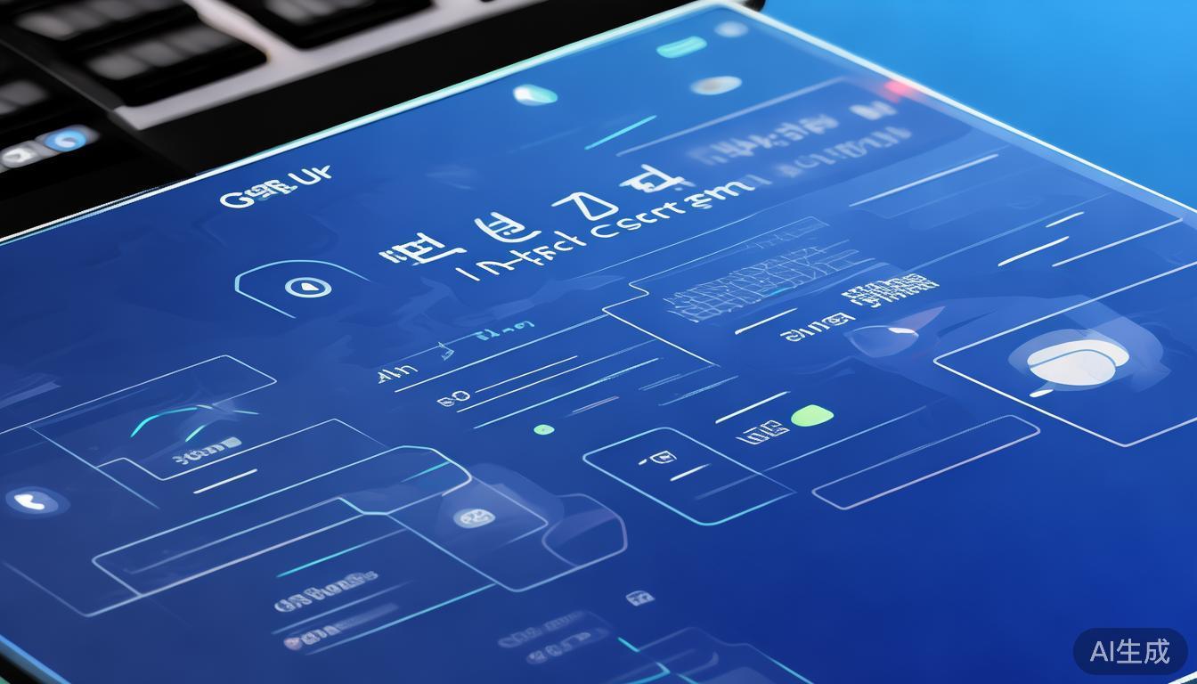 钱包账户卡是什么_如何在Trust钱包中实现多账户管理:方便日常交易的解决方案_如何在Trust钱包中实现多账户管理:方便日常交易的解决方案