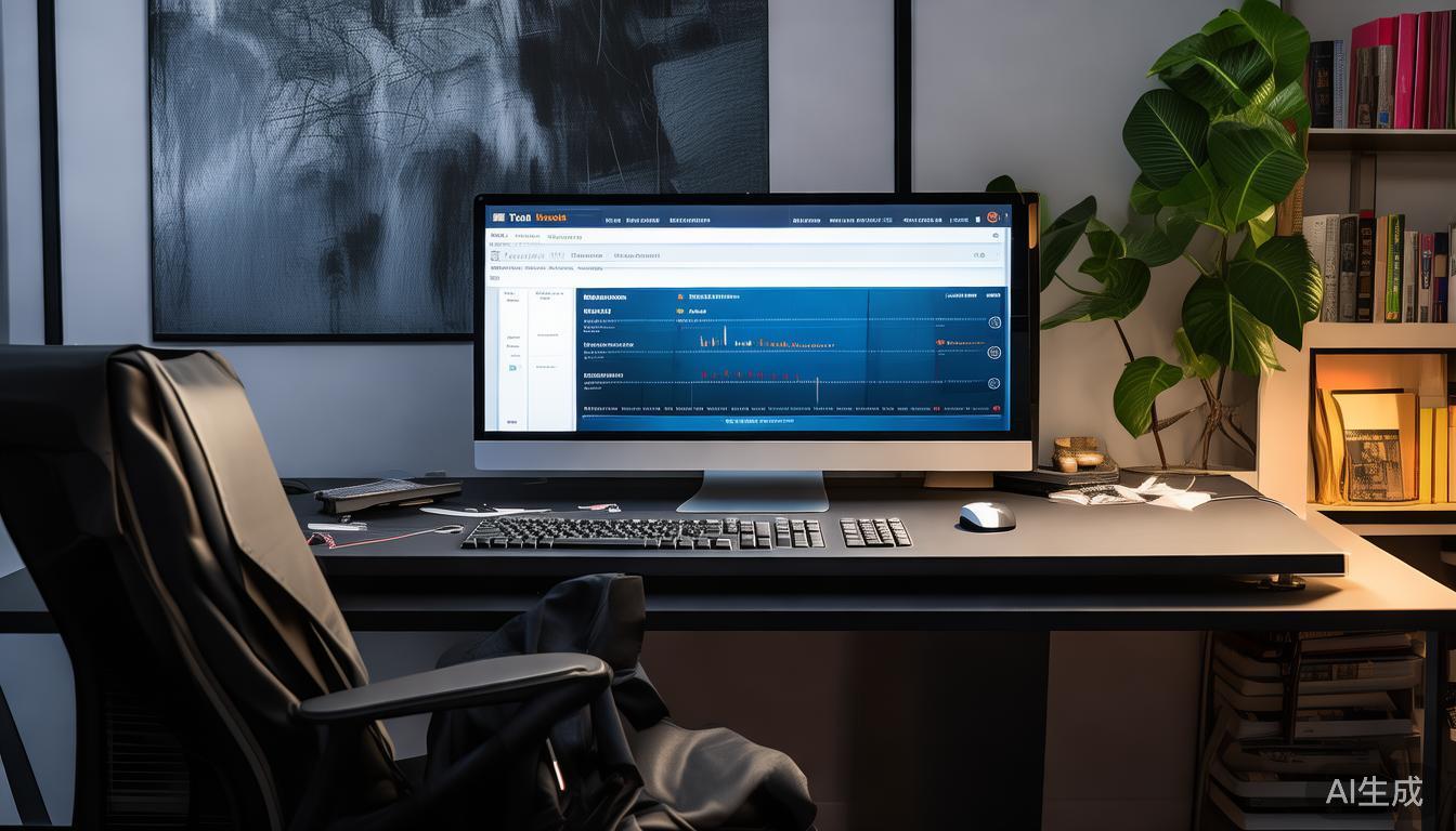 Trust钱包人民币提现全流程分享，助你躲开常见误区