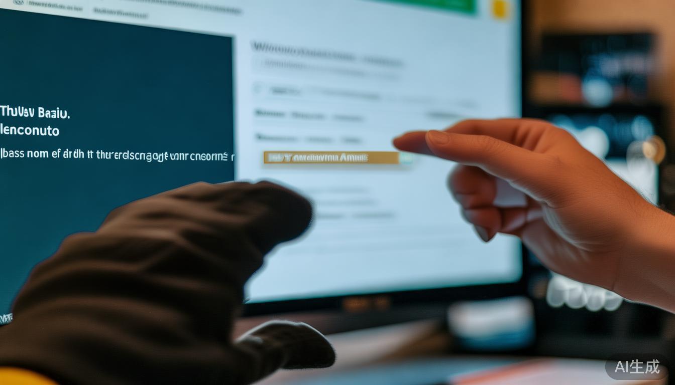 Trust钱包提现攻略：优化策略保障资金安全与效率，避开陷阱