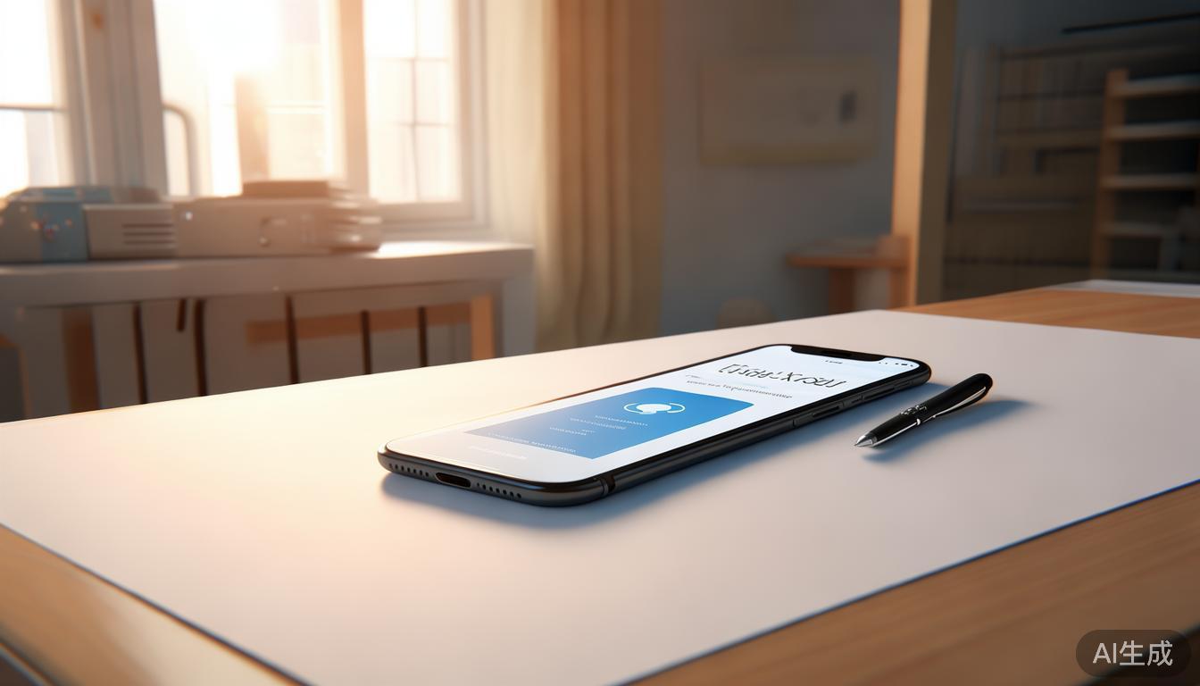 两分钟完成Trust Wallet官方钱包下载，保障权益超关键