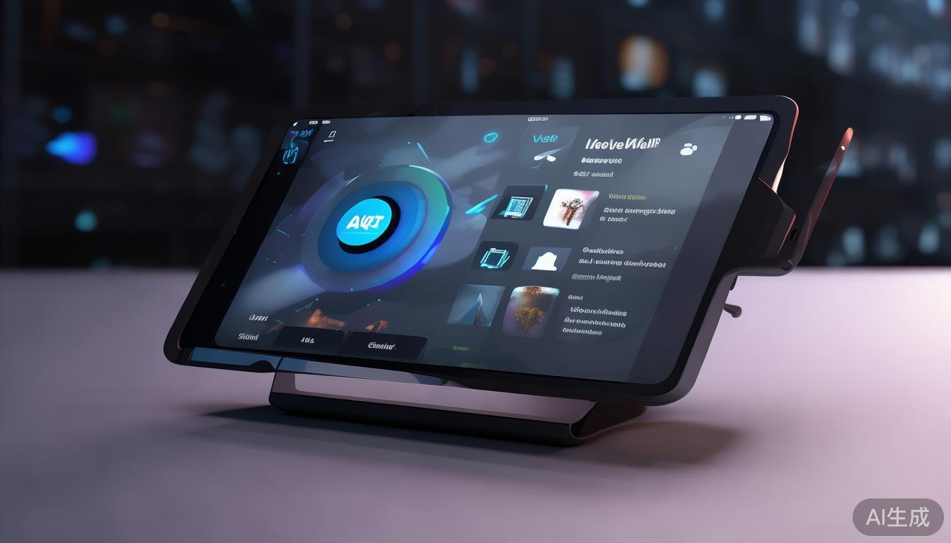 Trust Wallet功能大更新！跨链交换服务成亮点，NFT展示体验更强