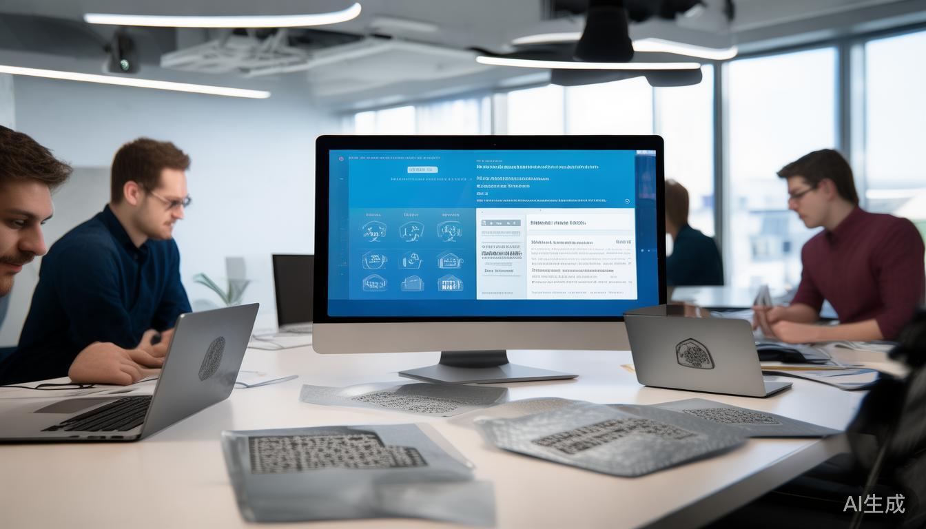 长期用Trust钱包多签管理，3-of-5模式平衡安全与便利？