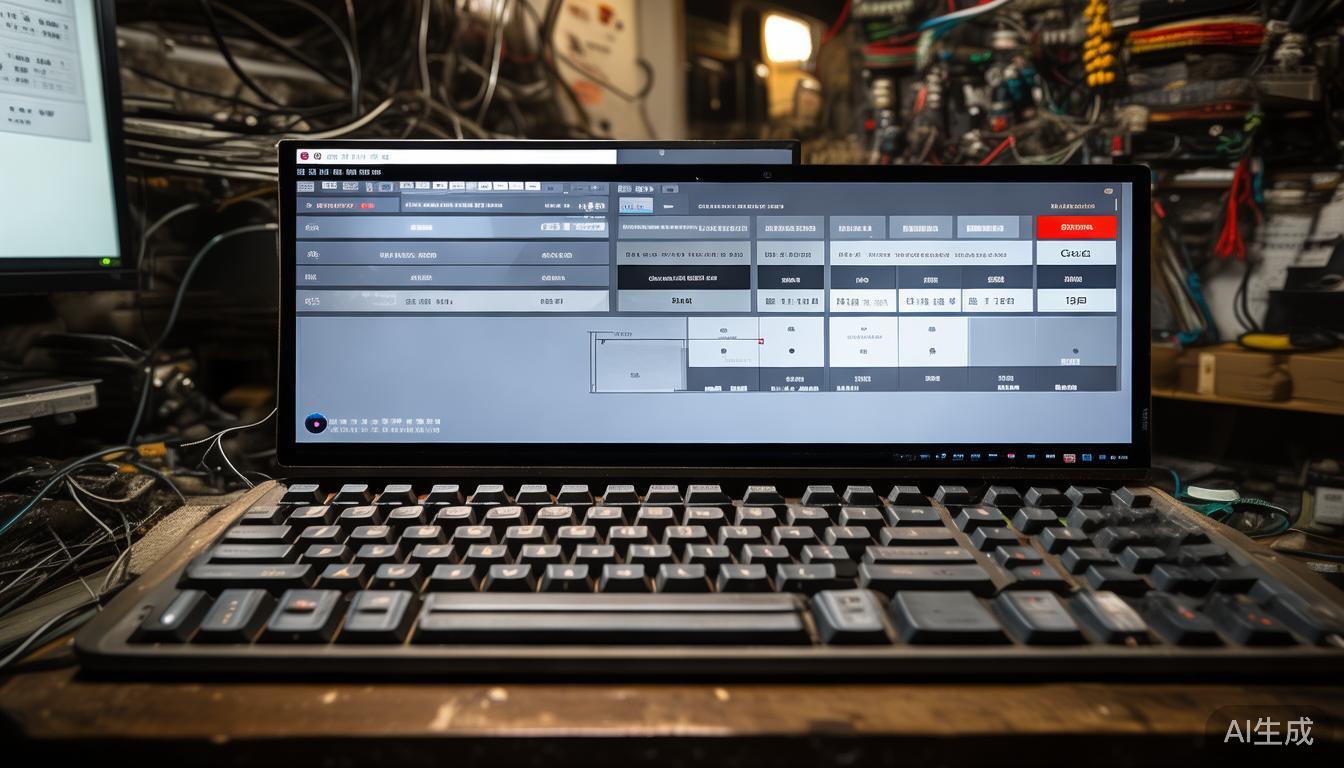 Trust钱包提现指南：如何确保资产安全与效率？3个实用建议分享