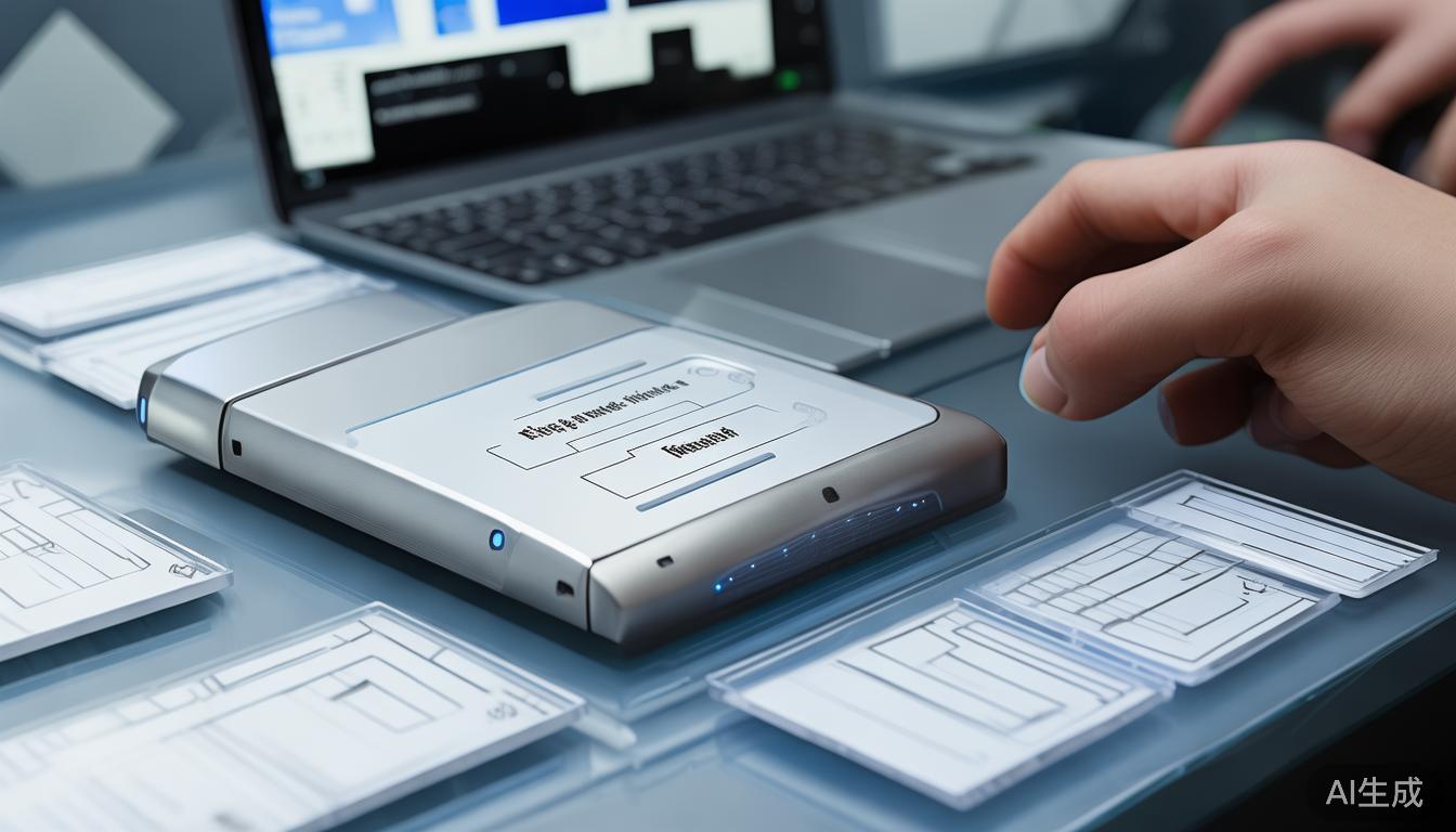 Trust钱包恢复功能解析：助记词如何保障资产安全？用户亲述恢复经历