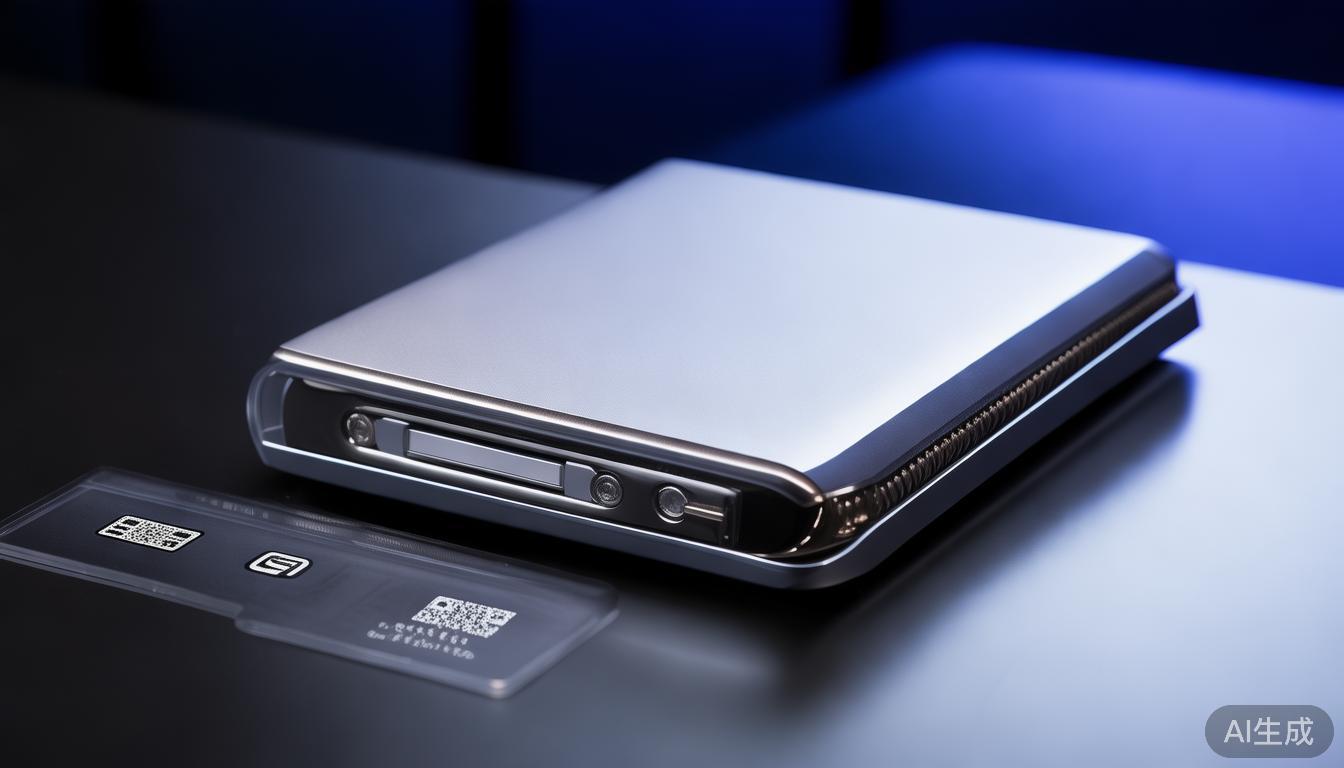 Trust钱包注册无需个人信息？详解去中心化设计理念，安全与隐私如何保障