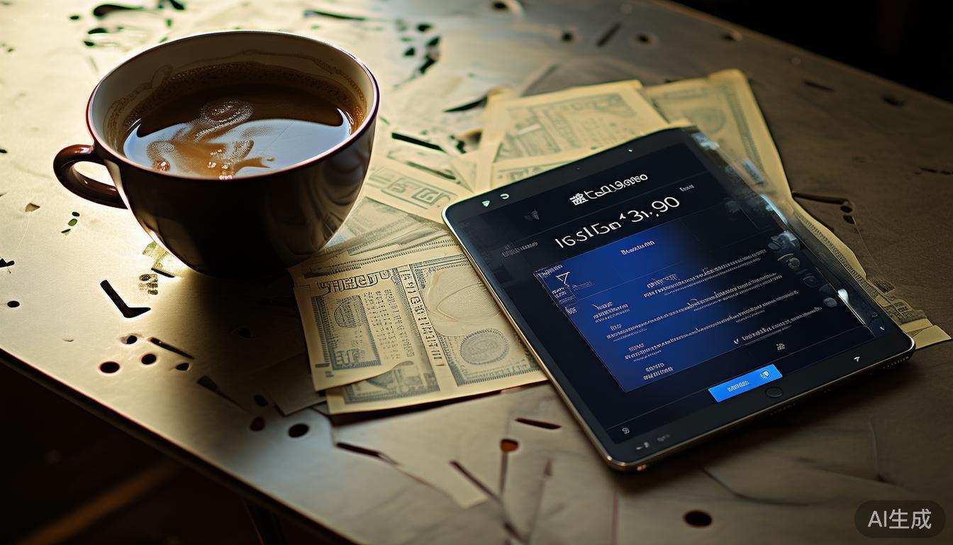 trust钱包出问题_钱包的问题_trust钱包出问题