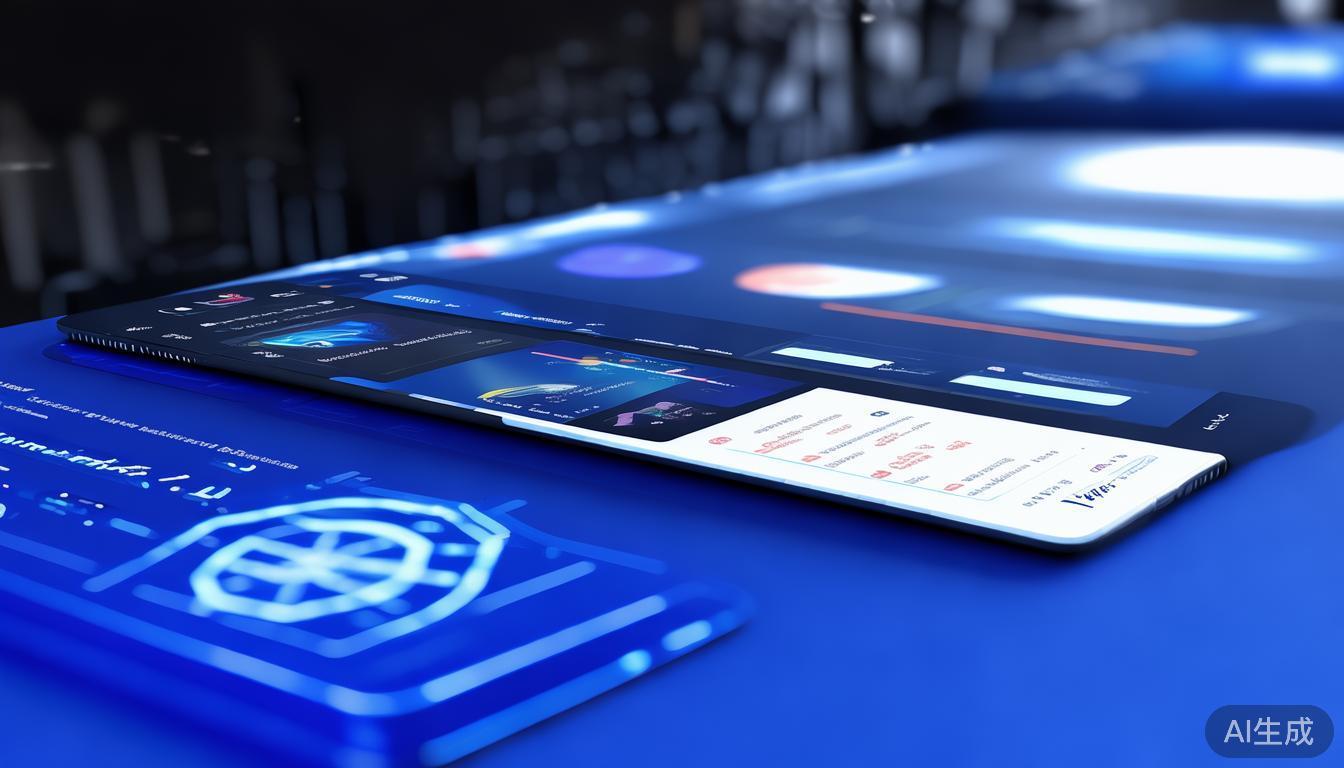 钱包平台_用户分享：我通过Trust钱包官网下载的官方版让我的资产增值的经验！_钱包app官网