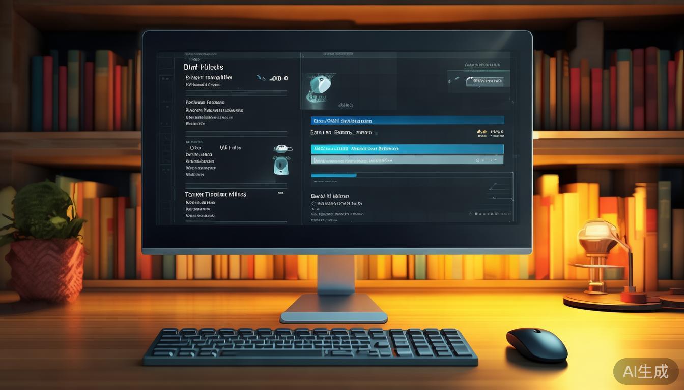 钱包ui_Trust钱包多签实践的完整流程_钱包协议